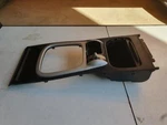 Porsche Cayenne, 9pa, 06/03-06/10. Fixed Price $125.35.