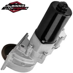 Rear Differential Locking Motor Lr032711 For Land Rover Lr4 2010-2016 Lr011036. Fixed Price $93.00.