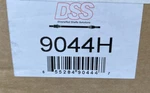 For Mercedes Glk250 & Glk350 4matic Awd Front Left Driver Side Cv Axle Shaft Dss. Fixed Price $92.00.