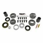 Yukon Gear Zk T7.5-4cyl Usa Std Master Overhaul. Fixed Price $239.99.