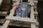 Rear Axle Differential Gear Carrier A2233500711 Mercedes S-class S500 W223 2022. Fixed Price $2447.99.