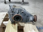 Differential Carrier Coupe Rear Rwd Automatic Fits 07-13 Bmw 328i. Fixed Price $584.24.