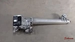 Oem Rear Carrier Assembly Awd 18 24 Equinox Terrain Gm 868201581947442. Fixed Price $169.00.