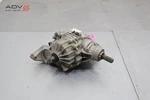2023 - 2025 Dodge Hornet Awd Rear Differential Axle Carrier Oem -21k Miles-. Fixed Price $339.99.