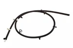 Genuine Gm Rear Axle Vent Hose 23121153. Fixed Price $48.88.