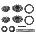 Motive Gear Gm8.6bi Differential Carrier Kit. Fixed Price $195.81.