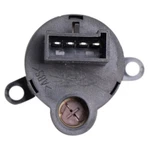Transfer Case Switch Fits Excursion Expedition F-150 F-250 F-350 F-450 F-550. Fixed Price $54.02.