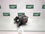 20-21 Land Rover Discovery Sport Rear Carrier Differential K8d2-4n053-ab. Fixed Price $412.47.