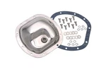 Kentrol 304cm30 Polished Differential Cover Model 30 For 87-95 Jeep Wrangler Yj. Fixed Price $115.69.