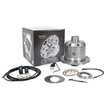 Yukon Gear & Axle Yzld60-3-35 Zip Locker. Fixed Price $1261.99.