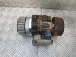 08-15 Land Rover Freelander 2 2.2 Td4 / Sd4 Gen4 Haldex Unit 83k P31256026 6 Mth. Fixed Price $666.22.