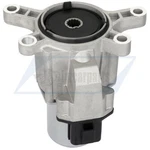 Transfer Case Motor Fit For Jeep Commander 2006-10 Grand Cherokee 2005-10. Fixed Price $108.99.