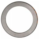 Genuine Ford Shim F7tz-4067-ak. Fixed Price $9.59.
