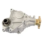 Transfer Case Assembly For Ford Taurus Edge Lincoln Mkx 2013-2019 Dg1z7251f. Fixed Price $497.00.