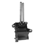 Transfer Case Actuator For Toyota 4runner 4.0l 4x4 4wd 2003 2004-2009 600-470. Fixed Price $132.00.