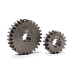 Pem Standard Quick Change Gears-. Fixed Price $93.23.
