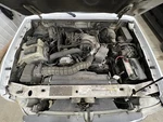98-11 Ford Ranger Front Carrier Differential 84k Miles 4.10 Ratio. Fixed Price $160.00.