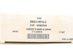 B8qh4616c Driver Axle Pinion Bearing Cup (race), Rr. Fixed Price $25.00.