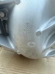 Manufacturer: Gm Part Number: 85707710 Rear Differential Pinion. Fixed Price $1350.00.