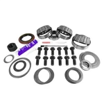 Yukon Gear Yk D80-a Differential Rebuild Kit. Fixed Price $534.61.