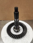 Dana Spicer Jeep Cj 30 4.10 Ring And Pinion With Setup Kit. Fixed Price $200.00.