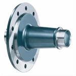 Strange Engineering D1518 Spool Full Size Steel 35-spline 10-bolt For Ford. Fixed Price $230.04.