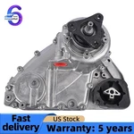 27107610586 Transfer Box Case Assembly For Bmw X5 E70 X6 E71 Xdrive35i Atc450. Fixed Price $339.99.
