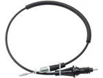 Replacement Ap 29vq11z 4wd Actuator Cable Fits 1988-1994 Chevy S10 Blazer. Fixed Price $20.78.