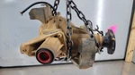 09 - 13 Suzuki Grand Vitara Rear Axle Differential Carrier 09-11/grand 2.4l At. Fixed Price $899.95.