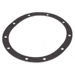 Omix Differential Cover Gasket 16502.04 * Fits Dana 35. Fixed Price $23.27.