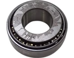 1984-2006 Mopar Montero Drive Pinion Bearing Mr430475 New Oem. Fixed Price $31.69.