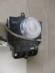 10 11 12 13 Mercedes E350 E550 Controller Knob Multi Switch A2128702851. Fixed Price $29.00.