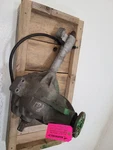 2001-2011 Dodge Dakota Carrier Front 3.55 Ratio 52069680ad 01-11. Fixed Price $277.20.