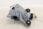 2017-2019 Jaguar Xe 2.0l Diesel 2.73 Differential Assembly Oem Jg61. Fixed Price $450.00.