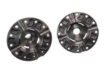 Genuine Gm Differential Case 26067357. Fixed Price $550.00.