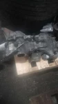 2021 Bmw X1 Differential Carrier Assembly Oem 2.0l 4wd 29000 Miles. Fixed Price $976.74.