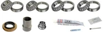 Skf Sdk350 Axle Differential Bearing And Seal Kit For 79-95 4runner Pickup. Fixed Price $241.99.