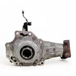 2006-2015 Honda Pilot Transfer Case Assembly All Wheel Drive Oem. Fixed Price $142.49.