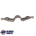Bmw X3 E83 Mount Support Rear Axle Carrier Push Rod 3448032. Fixed Price $128.26.