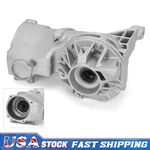 Rear Differential/diff Lr031377 For Land Rover Lr2 08-15 Range Evoque. Fixed Price $360.05.