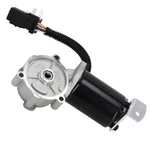 Dorman #600-802 Transfer Case Shift Motor Actuator For Ford & Lincoln Trucks Usa. Fixed Price $52.04.