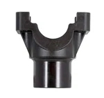 Strange Engineering U1604 Pinion Yoke. Fixed Price $144.99.