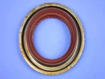 Genuine Mopar Seal 68036498aa. Fixed Price $75.55.