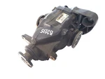 Bmw E64 E63 650 Rear Differential Diff Axle Carrier 3.46 7559365 2008-2010 Oem. Fixed Price $275.00.