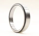 New Oem Ford Rear Differential Side Bearing Race F8uz-4222-aa E-series 1995-2023. Fixed Price $12.29.