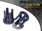 Powerflex Rear Diff Front Bush Insert For Bmw Pfr5-1927blk. Fixed Price $89.15.