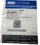 Genuine Ford Oem Lb5z-3b498-a Retainer C-clip Front Axle Case. Fixed Price $12.34.
