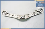 2003-2008 Bmw E86 Z4 Upper Differential Carrier Support Push Rod Oem 33326758163. Fixed Price $31.20.