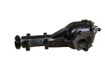 Rebuilt Oem Subaru 27011aa414 Rear Differential Assembly 4.44 At 27011aa410. Fixed Price $829.00.