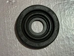 Mitsubishi Evo 7 8 9 10 X Oem Rear Differential Diff Mount Stopper Mr369385. Fixed Price $17.00.